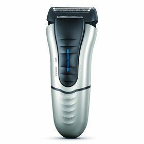 Rasoir Braun de Braun, Homme - Réf : S6504811, Prix : 33,59 €, Remise : %