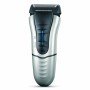 Rasoir Braun de Braun, Homme - Réf : S6504811, Prix : 33,59 €, Remise : %