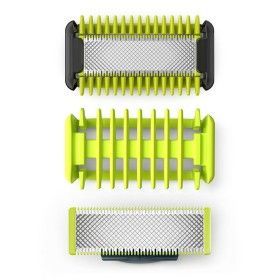 Estuche Philips de Philips, Accesorios - Ref: S6504842, Precio: €30.49, Descuento: %