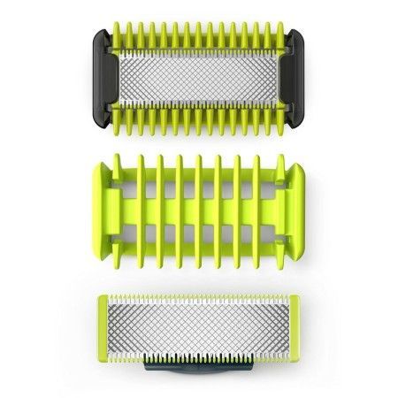 Estuche Philips de Philips, Accesorios - Ref: S6504842, Precio: €30.49, Descuento: %