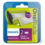 Coffret Philips de Philips, Accessoires - Réf : S6504842, Prix : €30.49, Remise : %