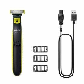 Cortapelos Philips de Philips, Cortapelos y barberos - Ref: S6504857, Precio: €31.12, Descuento: %