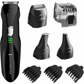 Aparadores de Cabelo Remington de Remington, Máquina para cortar cabelo e barba - Ref: S6505004, Preço: 21,41 €, Desconto: %