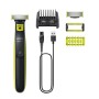 Hair Clippers Philips by Philips, Hair Clippers - Ref: S6505087, Price: 40,89 €, Discount: %