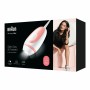 Épilateur à lumière pulsée Braun Silk-expert Mini de Braun, Épilateurs à lumière pulsée - Réf : S6505104, Prix : 195,14 €, Re...