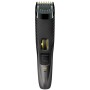 Cortapelos Remington (1 unidad) de Remington, Cortapelos y barberos - Ref: S71000846, Precio: 62,53 €, Descuento: %