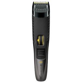 Hair Clippers Remington (1 Unit) by Remington, Hair Clippers - Ref: S71000846, Price: 62,53 €, Discount: %