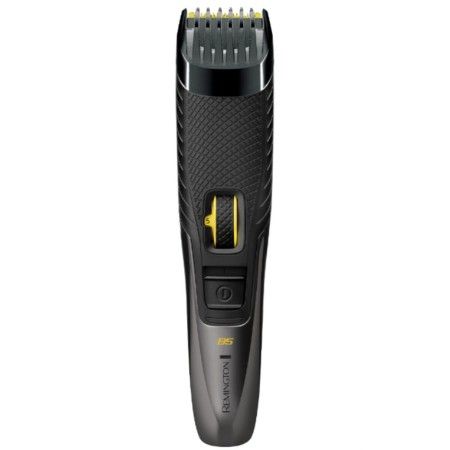 Hair Clippers Remington (1 Unit) by Remington, Hair Clippers - Ref: S71000846, Price: 62,53 €, Discount: %