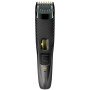 Hair Clippers Remington (1 Unit) by Remington, Hair Clippers - Ref: S71000846, Price: 62,53 €, Discount: %