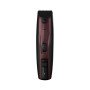 Hair Clippers Remington (3 Units) by Remington, Hair Clippers - Ref: S71001148, Price: 59,99 €, Discount: %