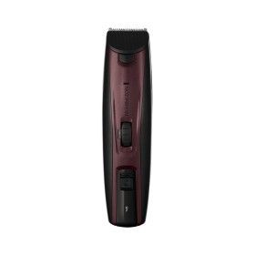 Rasoio per capelli Remington (3 Unità) di Remington, Tagliacapelli - Rif: S71001148, Prezzo: 59,99 €, Sconto: %