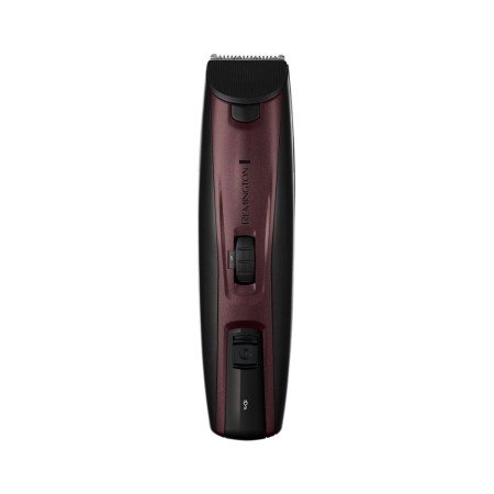 Hair Clippers Remington (3 Units) by Remington, Hair Clippers - Ref: S71001148, Price: 59,99 €, Discount: %