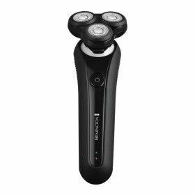 Electric shaver Remington XR1750 by Remington, Electric shaver for men - Ref: S71001154, Price: 114,22 €, Discount: %