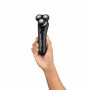 Rasoio elettrico Remington XR1750 di Remington, Rasoi elettrici da uomo - Rif: S71001154, Prezzo: 114,22 €, Sconto: %