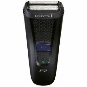 Rasoir electrique Remington de Remington, Rasoirs électriques pour hommes - Réf : S71001155, Prix : 56,57 €, Remise : %