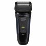 Rasoir electrique Remington de Remington, Rasoirs électriques pour hommes - Réf : S71001156, Prix : 71,47 €, Remise : %