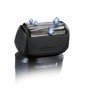 Electric shaver Remington by Remington, Electric shaver for men - Ref: S71001156, Price: 71,47 €, Discount: %