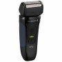 Electric shaver Remington by Remington, Electric shaver for men - Ref: S71001156, Price: 71,47 €, Discount: %