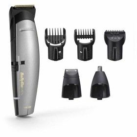 Tondeuse Babyliss E830TE de Babyliss, Tondeuses à cheveux - Réf : S71001261, Prix : 52,94 €, Remise : %