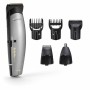 Aparadores de Cabelo Babyliss E830TE de Babyliss, Máquina para cortar cabelo e barba - Ref: S71001261, Preço: 52,94 €, Descon...