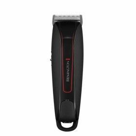 Hair Clippers Remington HC550 by Remington, Hair Clippers - Ref: S71001516, Price: 89,65 €, Discount: %