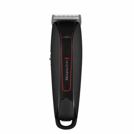 Hair Clippers Remington HC550 by Remington, Hair Clippers - Ref: S71001516, Price: 89,65 €, Discount: %