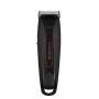 Hair Clippers Remington HC550 by Remington, Hair Clippers - Ref: S71001516, Price: 89,65 €, Discount: %