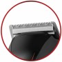 Hair Clippers Remington HC550 by Remington, Hair Clippers - Ref: S71001516, Price: 89,65 €, Discount: %