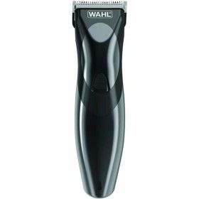 Rasoio per capelli Wahl 9639-816 di Wahl, Tagliacapelli - Rif: S71003602, Prezzo: 49,49 €, Sconto: %