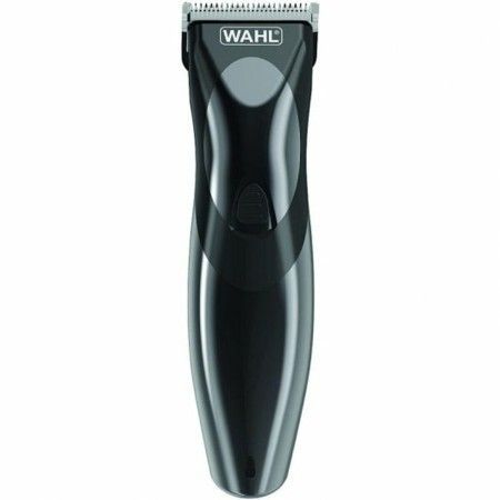 Tondeuse Wahl 9639-816 de Wahl, Tondeuses à cheveux - Réf : S71003602, Prix : 49,49 €, Remise : %
