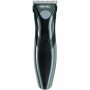Rasoio per capelli Wahl 9639-816 di Wahl, Tagliacapelli - Rif: S71003602, Prezzo: 49,49 €, Sconto: %