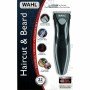 Tondeuse Wahl 9639-816 de Wahl, Tondeuses à cheveux - Réf : S71003602, Prix : 49,49 €, Remise : %