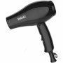 Aparadores de Cabelo Wahl 3402-0470 de Wahl, Máquina para cortar cabelo e barba - Ref: S71003605, Preço: 41,59 €, Desconto: %
