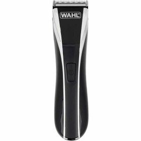 Haarschneidegerät Wahl 1911-0467 von Wahl, Haarscherer - Ref: S71003711, Preis: 74,40 €, Rabatt: %