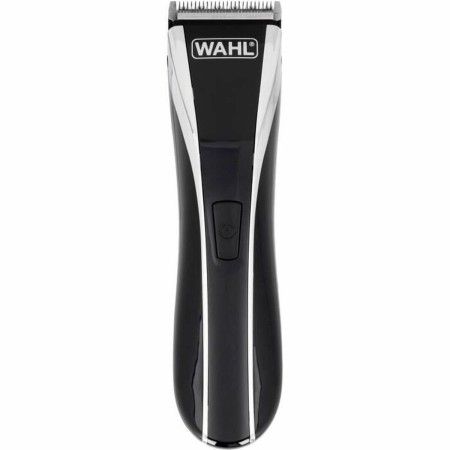 Hair Clippers Wahl 1911-0467 by Wahl, Hair Clippers - Ref: S71003711, Price: 74,40 €, Discount: %