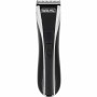 Hair Clippers Wahl 1911-0467 by Wahl, Hair Clippers - Ref: S71003711, Price: 74,40 €, Discount: %