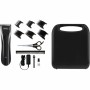 Hair Clippers Wahl 1911-0467 by Wahl, Hair Clippers - Ref: S71003711, Price: 74,40 €, Discount: %