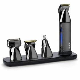 Cortapelos Babyliss MT991E de Babyliss, Cortapelos y barberos - Ref: S71009138, Precio: 93,32 €, Descuento: %