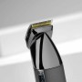 Hair Clippers Babyliss MT991E by Babyliss, Hair Clippers - Ref: S71009138, Price: 93,32 €, Discount: %