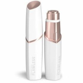 Elektrischer Epilierer FLAWLESS FINISH von FLAWLESS, Epilierer & Zubehör - Ref: S71011582, Preis: 55,64 €, Rabatt: %