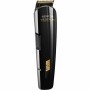Hair Clippers Sencor SHP 8305BK by Sencor, Hair Clippers - Ref: S71011703, Price: 54,94 €, Discount: %