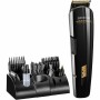 Hair Clippers Sencor SHP 8305BK by Sencor, Hair Clippers - Ref: S71011703, Price: 54,94 €, Discount: %
