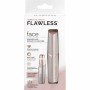 Epilatore Elettrico FLAWLESS Face di FLAWLESS, Epilatori e accessori - Rif: S71012336, Prezzo: 57,20 €, Sconto: %
