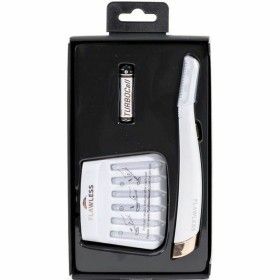 Facial Hair Remover FLAWLESS by FLAWLESS, Threading Tools - Ref: S7112676, Price: 44,21 €, Discount: %
