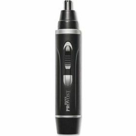 Hair clippers/Shaver Franck Provost 0579 - Barb'Xpert by Franck Provost, Facial Trimmers - Ref: S7112686, Price: 34,52 €, Dis...