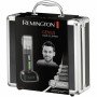 Hair clippers/Shaver Remington HC5810 by Remington, Facial Trimmers - Ref: S7142668, Price: 75,21 €, Discount: %