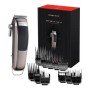 Hair clippers/Shaver Remington HC9100 by Remington, Facial Trimmers - Ref: S7142672, Price: 93,71 €, Discount: %