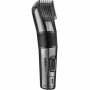Rasoio per depilazione e per Capelli Babyliss Carbon Titanium di Babyliss, Regolarbarba e rifinitori - Rif: S7142686, Prezzo:...