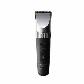 Hair clippers/Shaver Panasonic Corp. X-Taper ER1512 by Panasonic, Facial Trimmers - Ref: S7142691, Price: 174,31 €, Discount: %