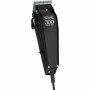Cortapelos-Afeitadora Wahl Home Pro 300 Negro Accesorios de Wahl, Cortapelos y barberos - Ref: S7142694, Precio: 59,44 €, Des...